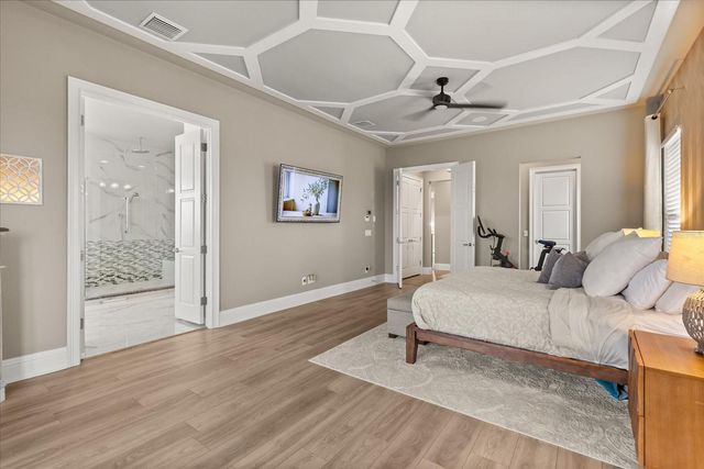 16246 RAVENNA COURT, Bella Collina, FL 34756