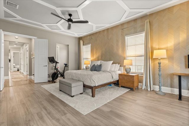 16246 RAVENNA COURT, Bella Collina, FL 34756