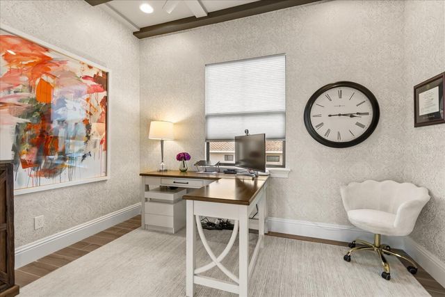 16246 RAVENNA COURT, Bella Collina, FL 34756