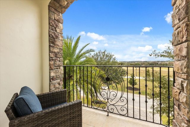 16246 RAVENNA COURT, Bella Collina, FL 34756