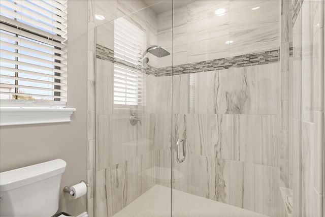 16246 RAVENNA COURT, Bella Collina, FL 34756