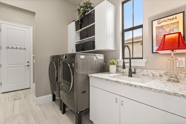 16246 RAVENNA COURT, Bella Collina, FL 34756