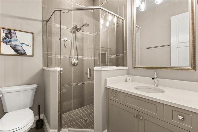 16246 RAVENNA COURT, Bella Collina, FL 34756