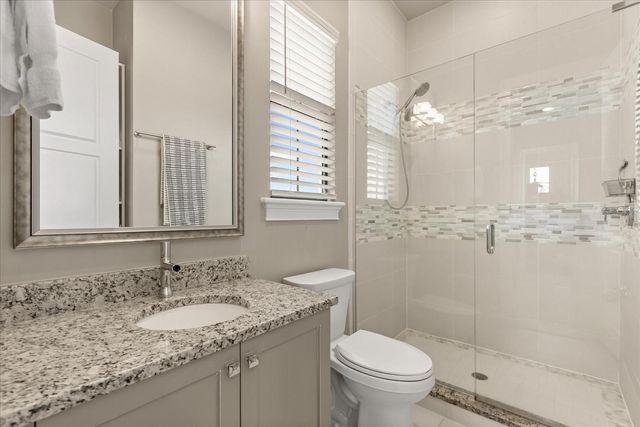 16246 RAVENNA COURT, Bella Collina, FL 34756