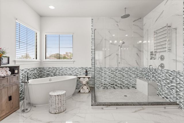 16246 RAVENNA COURT, Bella Collina, FL 34756