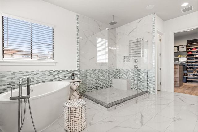 16246 RAVENNA COURT, Bella Collina, FL 34756