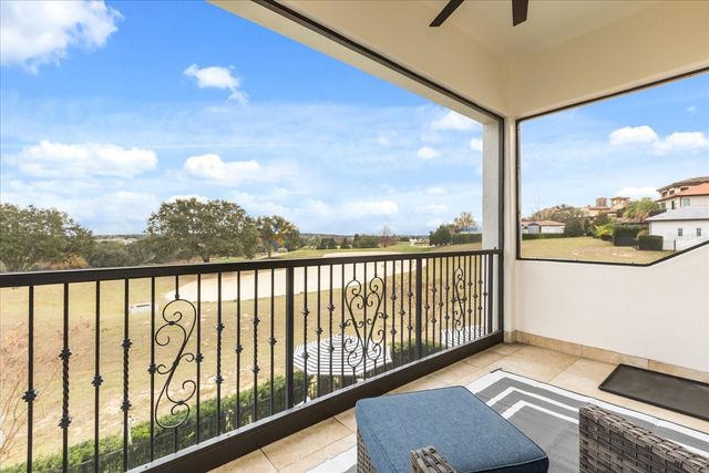 16246 RAVENNA COURT, Bella Collina, FL 34756