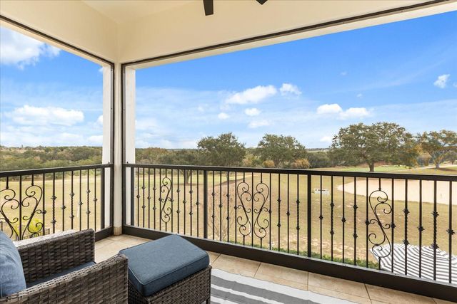 16246 RAVENNA COURT, Bella Collina, FL 34756