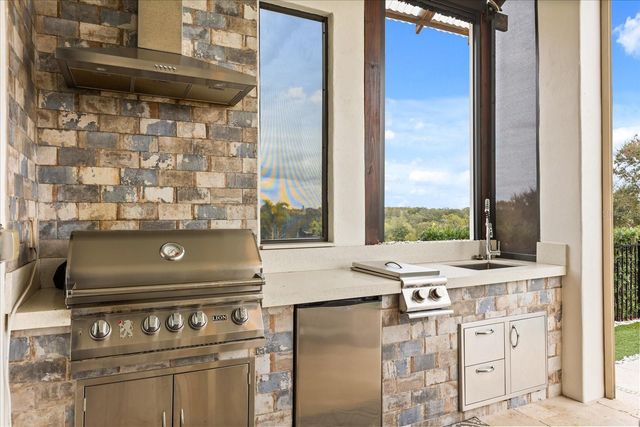 16246 RAVENNA COURT, Bella Collina, FL 34756