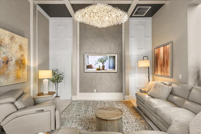 16246 RAVENNA COURT, Bella Collina, FL 34756