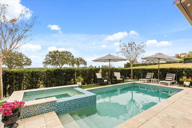 16246 RAVENNA COURT, Bella Collina, FL 34756