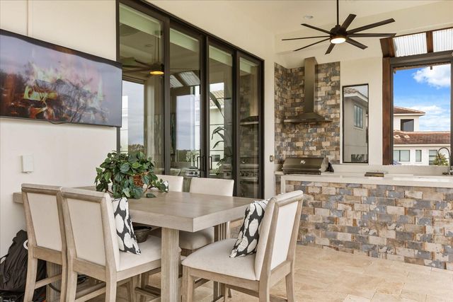 16246 RAVENNA COURT, Bella Collina, FL 34756