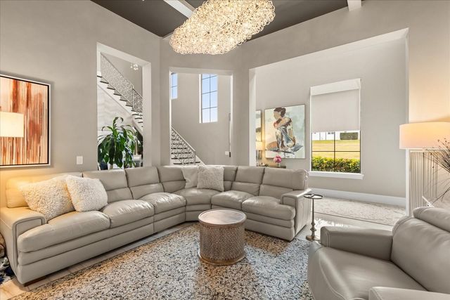 16246 RAVENNA COURT, Bella Collina, FL 34756