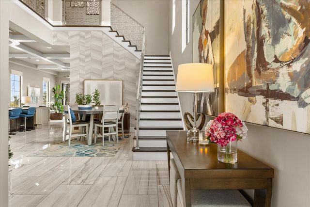 16246 RAVENNA COURT, Bella Collina, FL 34756