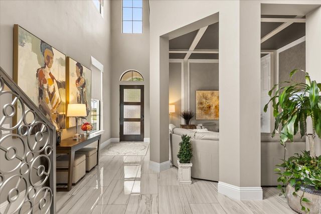 16246 RAVENNA COURT, Bella Collina, FL 34756