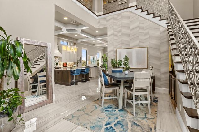 16246 RAVENNA COURT, Bella Collina, FL 34756