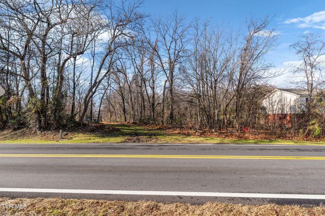 Tbd Highway 81 Lot 4, Jonesborough, TN 37659