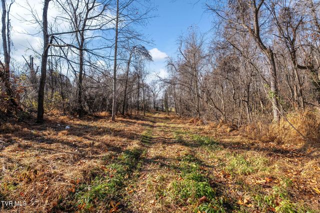 Tbd Highway 81 Lot 4, Jonesborough, TN 37659