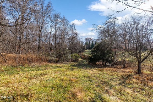Tbd Highway 81 Lot 4, Jonesborough, TN 37659