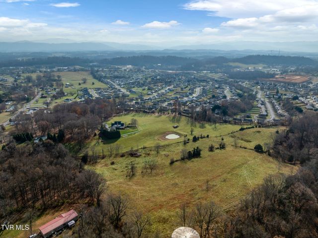 Tbd Highway 81 Lot 4, Jonesborough, TN 37659