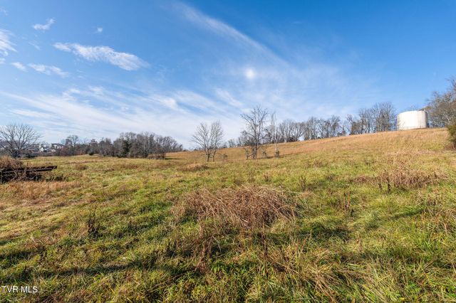 Tbd Highway 81 Lot 4, Jonesborough, TN 37659