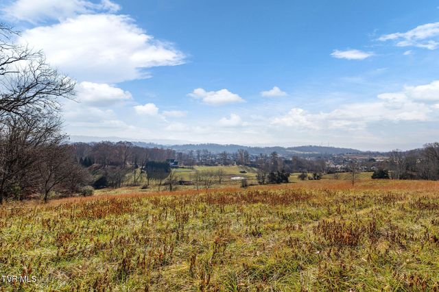 Tbd Highway 81 Lot 4, Jonesborough, TN 37659