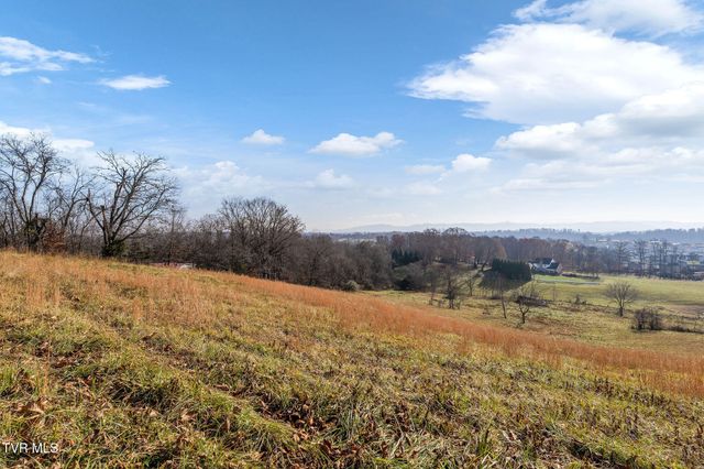 Tbd Highway 81 Lot 4, Jonesborough, TN 37659