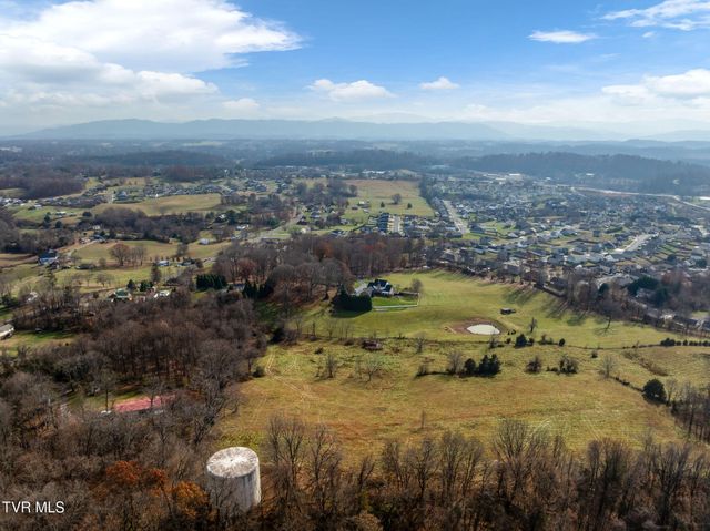 Tbd Highway 81 Lot 4, Jonesborough, TN 37659