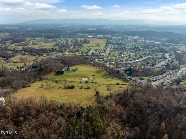 Tbd Highway 81 Lot 4, Jonesborough, TN 37659
