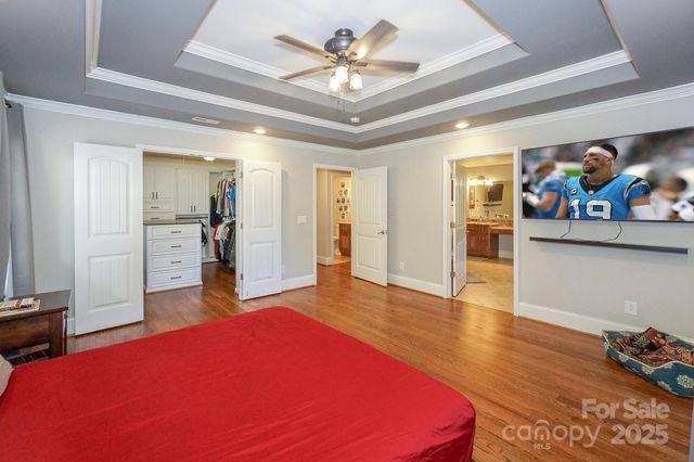 406 Canvasback Road, Mooresville, NC 28117