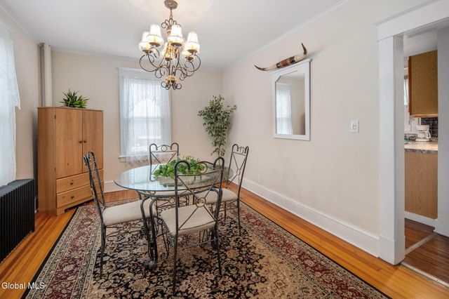 777 Park Avenue, Albany, NY 12208