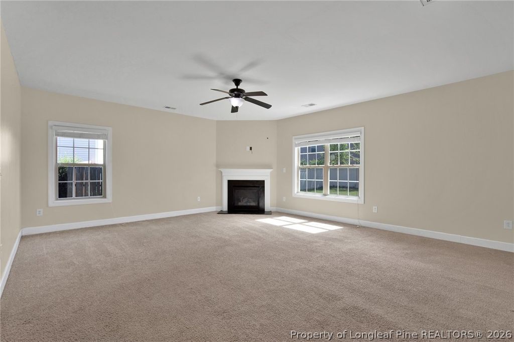1246 Birchmere Way, Fayetteville, NC 28312 — photo 10