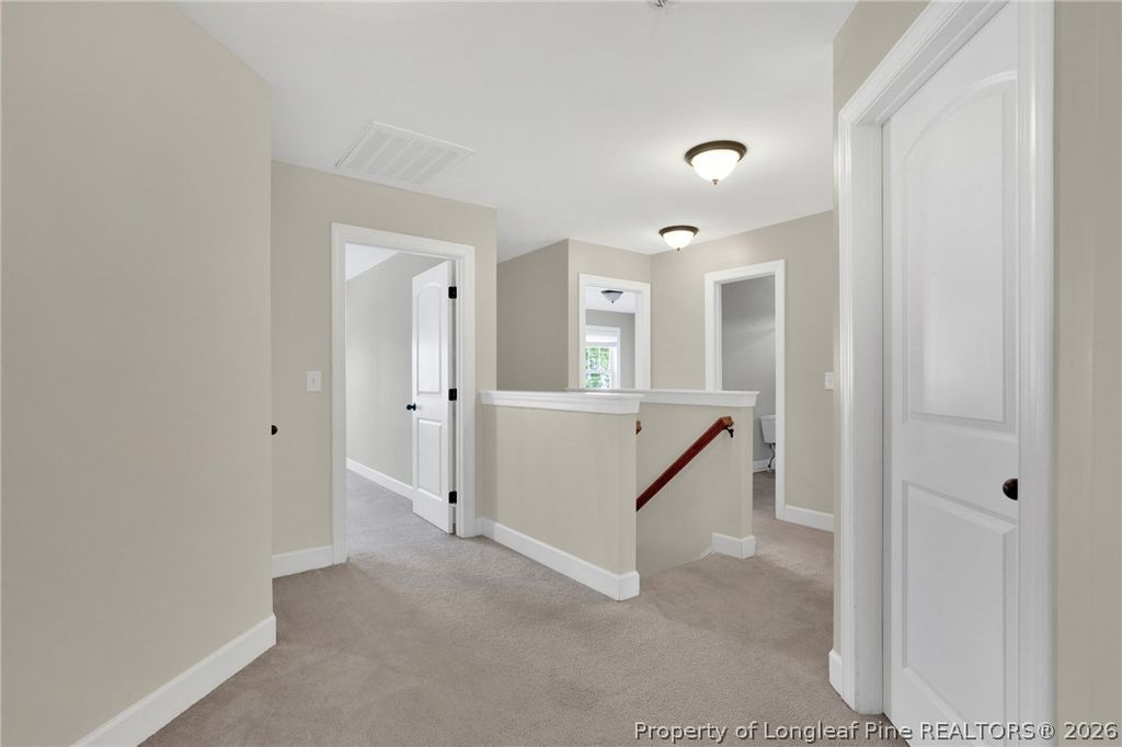 1246 Birchmere Way, Fayetteville, NC 28312 — photo 22