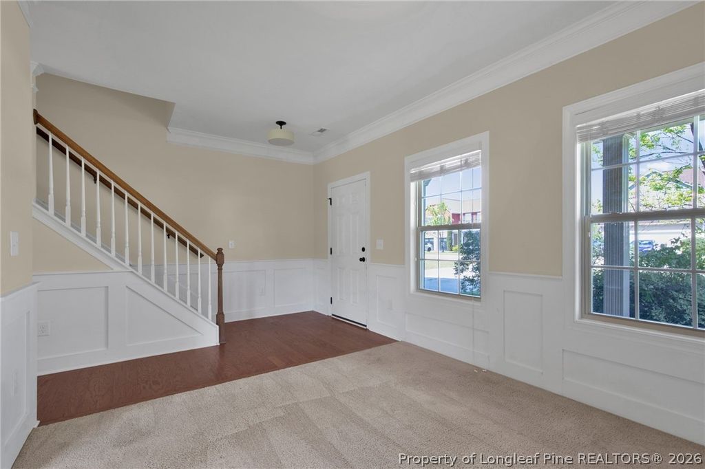 1246 Birchmere Way, Fayetteville, NC 28312 — photo 7