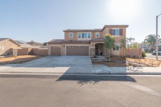 387 Sunny Ridge, San Jacinto, CA 92582