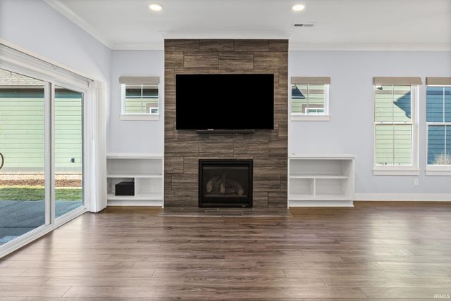 1573 Dawn Avenue, West Lafayette, IN 47906