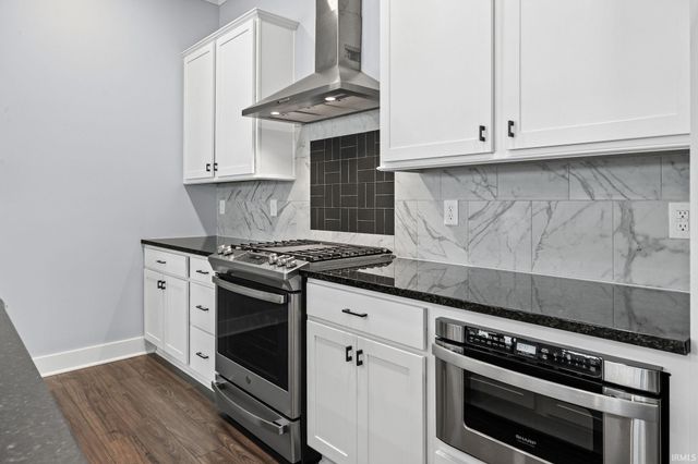 1573 Dawn Avenue, West Lafayette, IN 47906