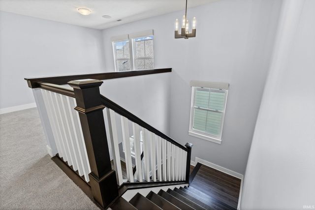 1573 Dawn Avenue, West Lafayette, IN 47906