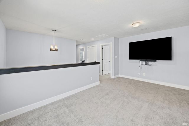 1573 Dawn Avenue, West Lafayette, IN 47906