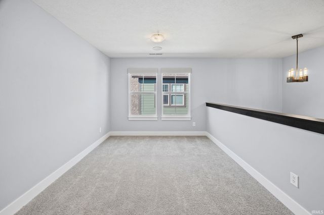 1573 Dawn Avenue, West Lafayette, IN 47906