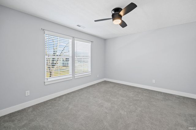 1573 Dawn Avenue, West Lafayette, IN 47906