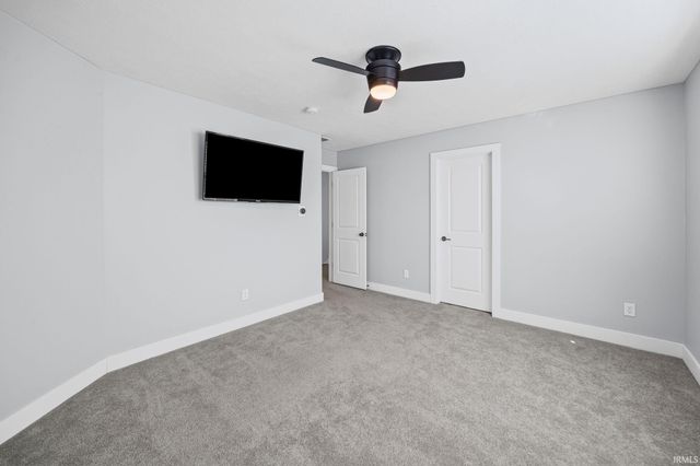 1573 Dawn Avenue, West Lafayette, IN 47906