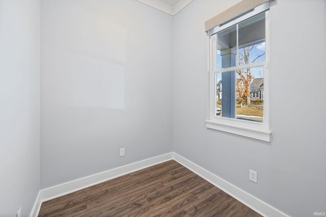 1573 Dawn Avenue, West Lafayette, IN 47906