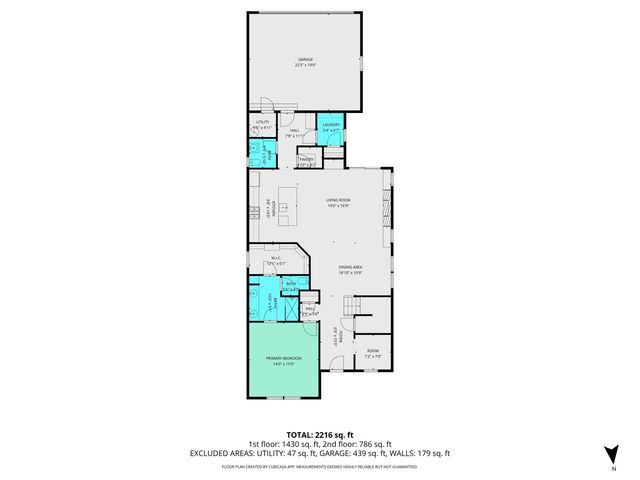 1573 Dawn Avenue, West Lafayette, IN 47906