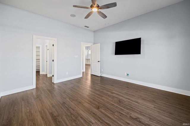 1573 Dawn Avenue, West Lafayette, IN 47906