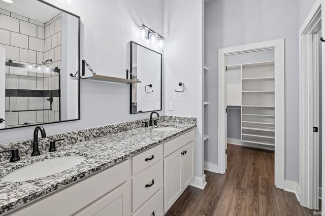 1573 Dawn Avenue, West Lafayette, IN 47906