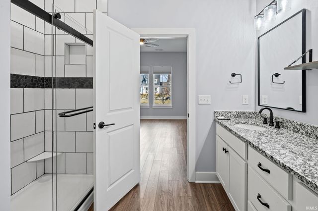 1573 Dawn Avenue, West Lafayette, IN 47906