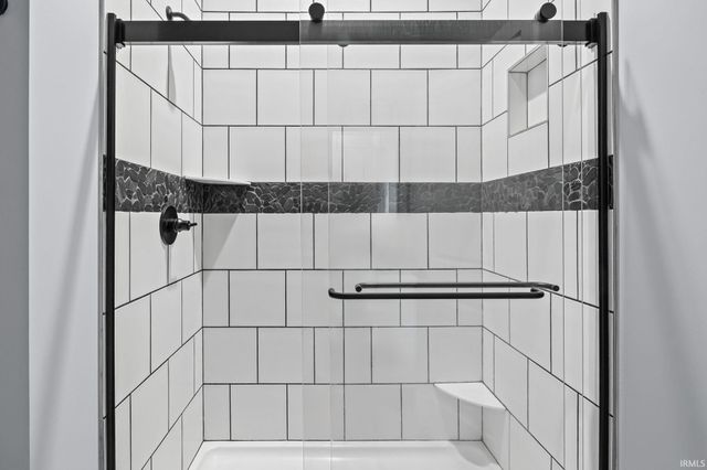 1573 Dawn Avenue, West Lafayette, IN 47906