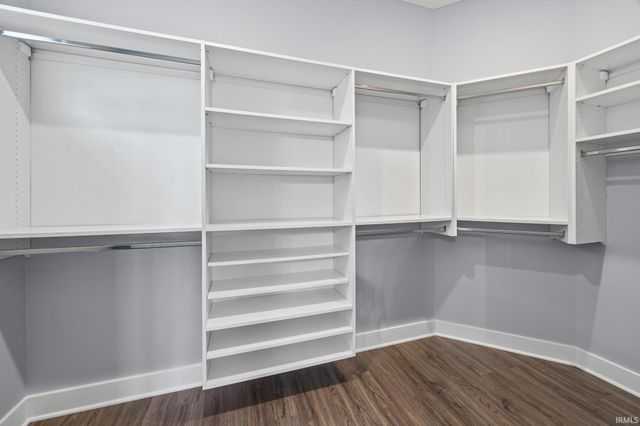 1573 Dawn Avenue, West Lafayette, IN 47906