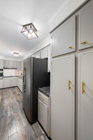 5324 Tidwell Hollow Rd, Nashville, TN 37218